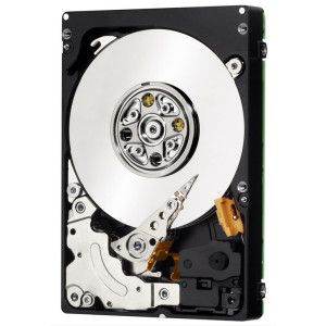 Lenovo 04W4388