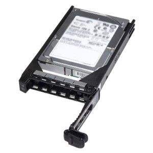 DELL 400-25606