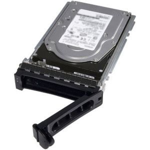 DELL 05J9P