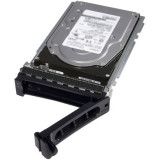DELL 05J9P
