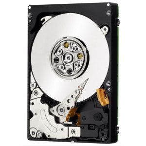 CoreParts 160GB 7200rpm