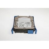 Origin Storage 1TB SATA Opt. XE2 SFF/MT 2 x 2.5in 7.2K HD Kit w/Caddy