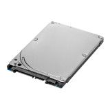 HP 500GB SATA 6G 2.5" 8GB