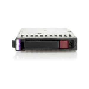 HP 404701-001