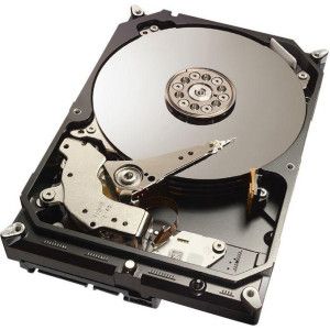 CoreParts SA146005I374