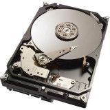 CoreParts SA146005I374
