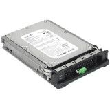 Fujitsu 34035652