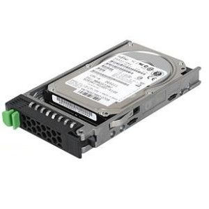 Fujitsu 34038818