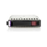 HP 300GB 6G SAS 15K rpm SFF (2.5-inch) Hot Plug Enterprise 3yr Warranty Hard Drive