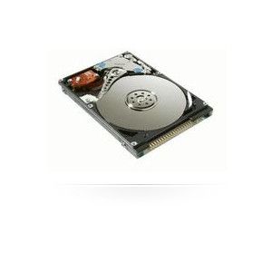 CoreParts 60GB 2.5" IDE