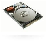 CoreParts 60GB 2.5" IDE