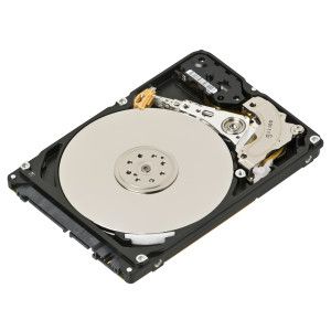 Acer KH.01K08.023
