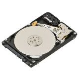 Acer KH.01K08.023