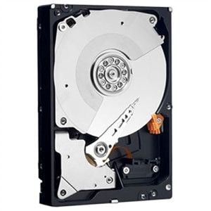 DELL MY58D