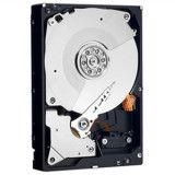 DELL MY58D