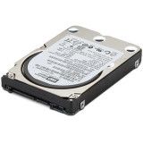 HP 3TB 7.2k SATA 2nd