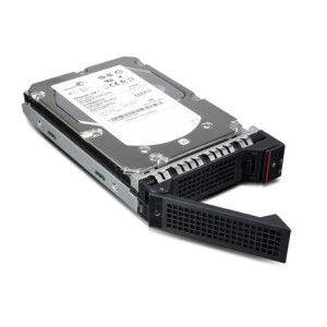Lenovo 500GB 7.2K NL SATA 2.5" Slim-HS