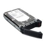 Lenovo 500GB 7.2K NL SATA 2.5" Slim-HS