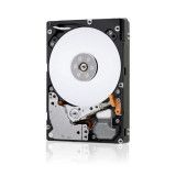 Lenovo 26K5697