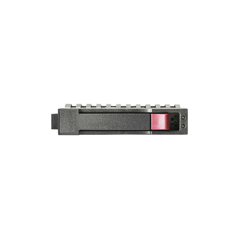 HP 300GB 15k SP SAS
