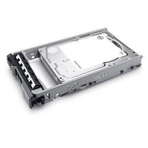 DELL 400-AJPP