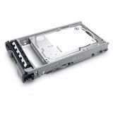 DELL 400-AJPP