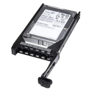 DELL 6CTPH