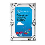 Seagate Enterprise capacity 3.5" HDD