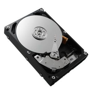 DELL 1THW6