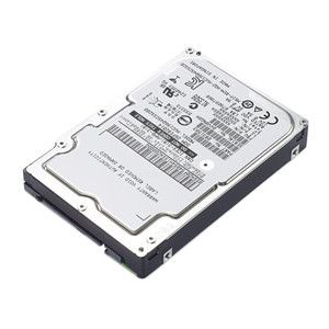 Lenovo 41W0008-RFB
