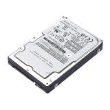 Lenovo 41W0008-RFB