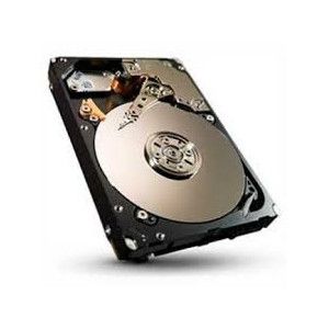 Lenovo 42T1371-RFB