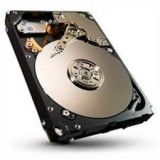 Lenovo 42T1371-RFB