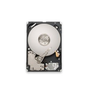 Lenovo 01DE389