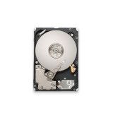 Lenovo 01DE389