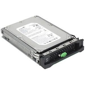 Fujitsu 38045392