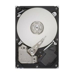 Seagate 500GB 2.5