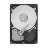 Seagate 500GB 2.5