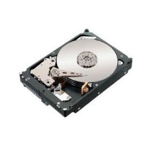 Lenovo 00W1135-RFB