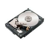 Lenovo 00W1135-RFB