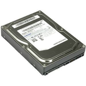 Samsung HD321KJ
