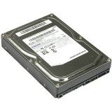 Samsung HD321KJ