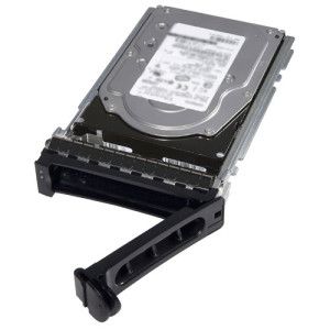 DELL N94JK