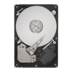 Fujitsu S26361-F5575-L200