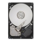 Fujitsu S26361-F5575-L200