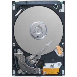 DELL 01VXXX