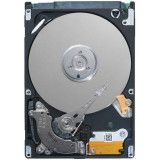 DELL 01VXXX