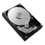 DELL 5578P