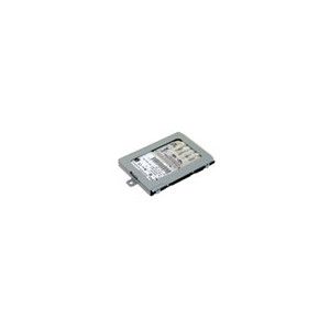 Hypertec 120GB IDE HDD