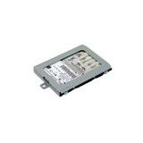 Hypertec 120GB IDE HDD